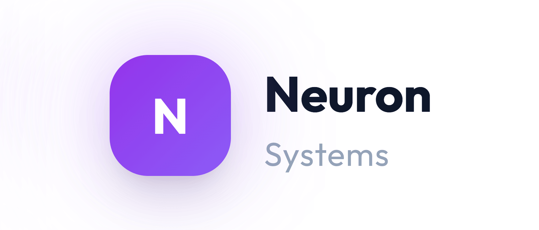 How Neuron Systems Served 2.3 Million Fans Across 104 World Cup Matches with AI on Confluent