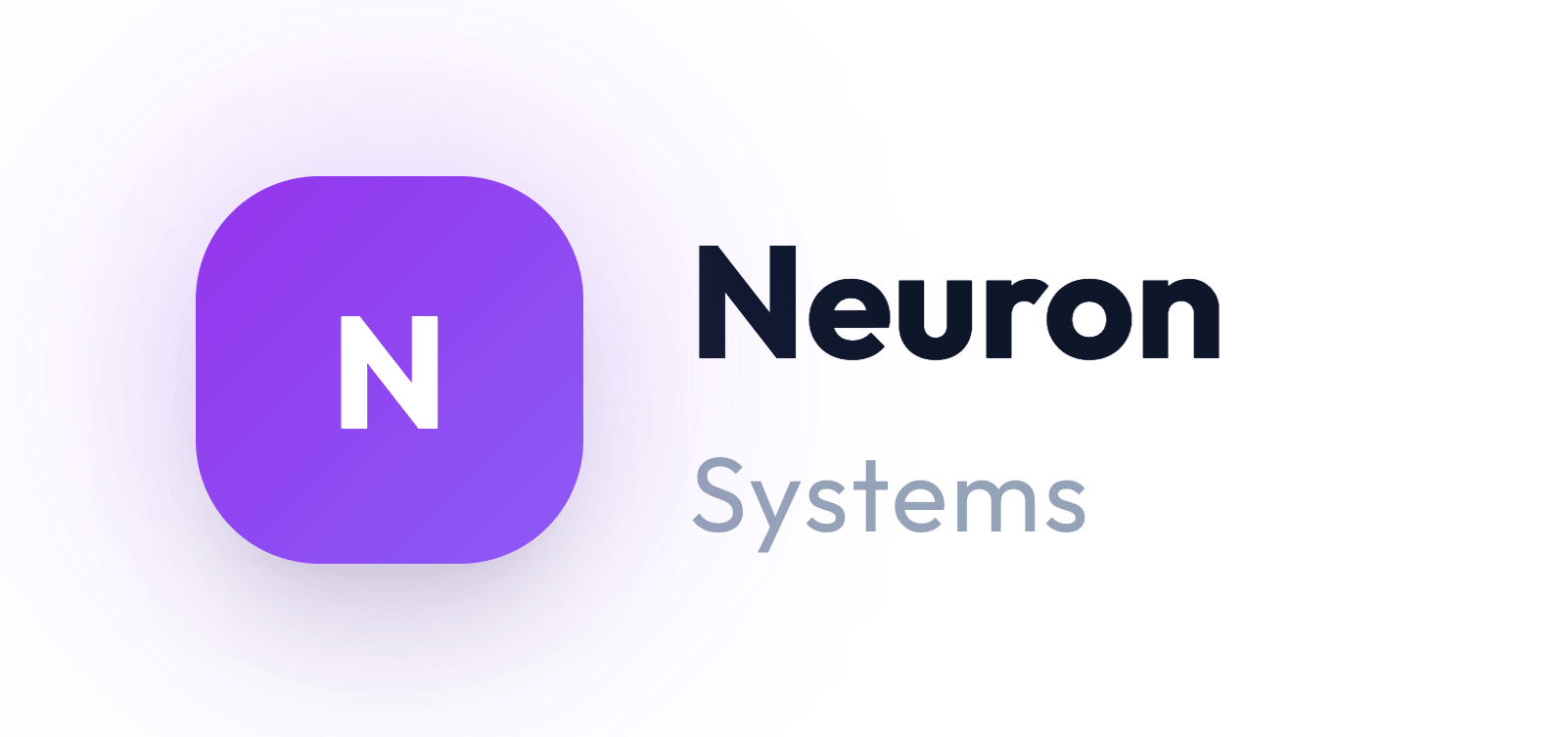 How Neuron Systems Served 2.3 Million Fans Across 104 World Cup Matches with AI on Confluent