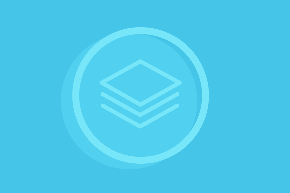 Putting Several Event Types in the Same Topic – Revisited