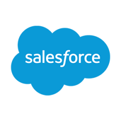 Salesforce