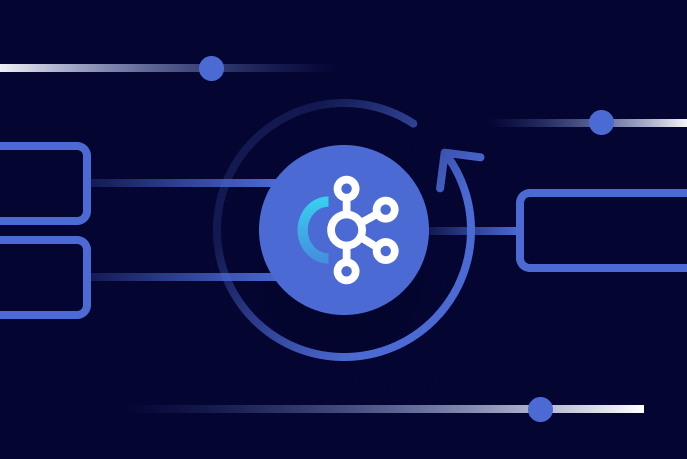 How to Process GitHub Data with Kafka Streams