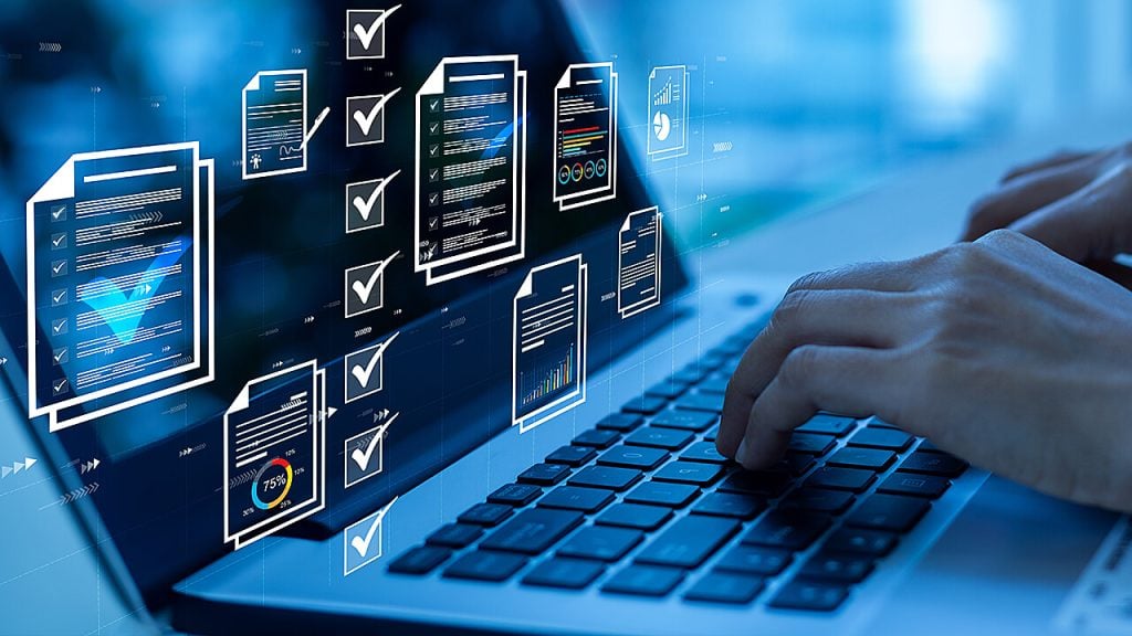 How Developers Can Use Generative AI to Improve Data Quality