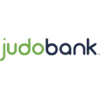 judo bank logo