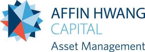Affin Hwang Logo