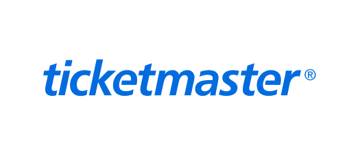 logo-Ticketmaster