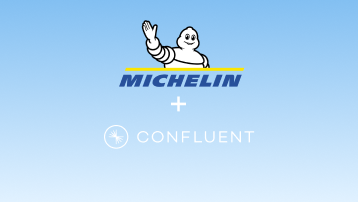 Michelin webinar card