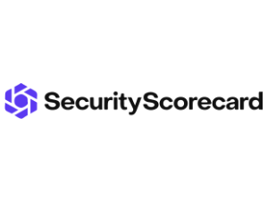Security Scorecard logo square