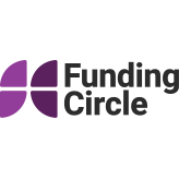 Funding Circle