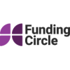 Funding Circle