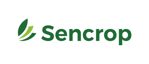 logo-Sencrop