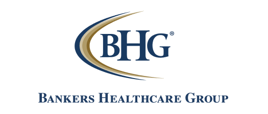 logo-Bankers Health Group