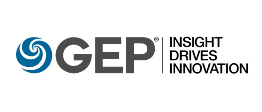logo-GEP-Worldwide