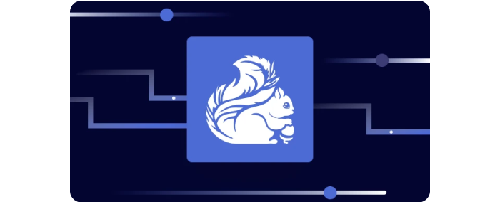 GenAI glossary - process