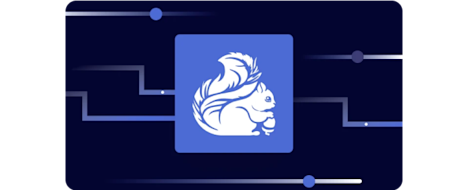 GenAI glossary - process
