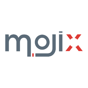 Mojix Retail