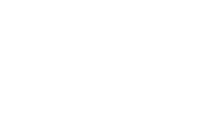 Telefonica logo white