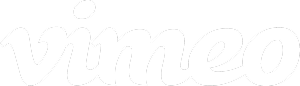 Customer testimonial - Vimeo logo