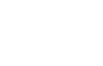 Lumen logo - white