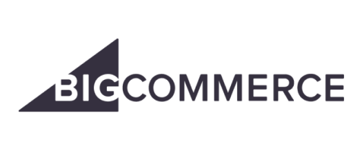 logo-BigCommerce
