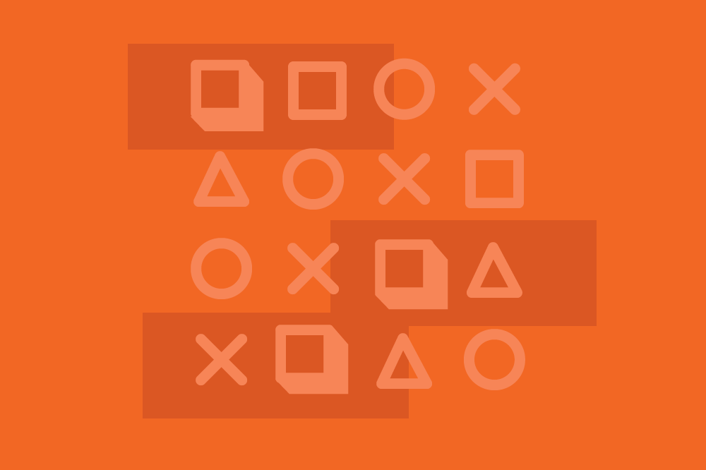 Seamless SIEM – Part 2: Anomaly Detection with Machine Learning and ksqlDB