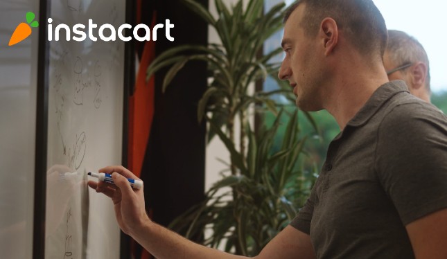 Instacart datamesh thumb