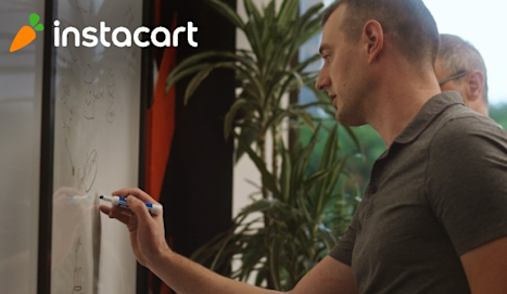 Instacart datamesh thumb