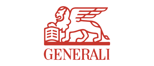 logo-Generali