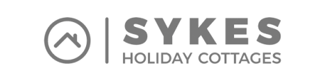 Sykes cottages logo - data warehouse customer testimonial
