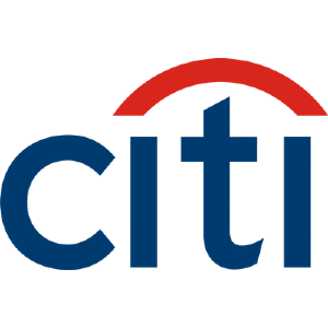 Citigroup