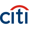 Citigroup