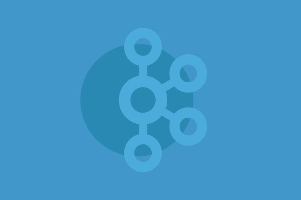 Introducing Confluent Developer