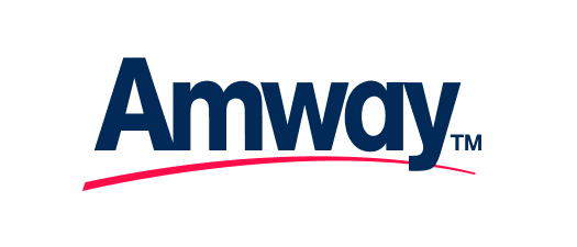 logo-Amway
