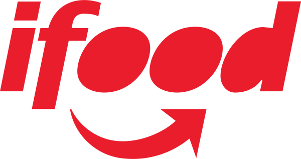 ifood logo (1)