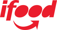 ifood logo (1)