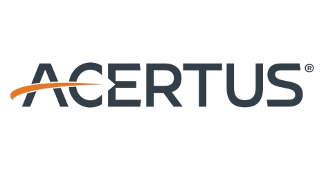 Acertus