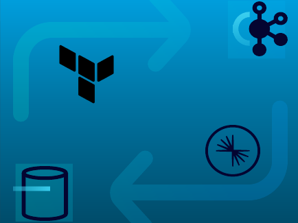 Lessons Learned With Confluent-Managed Connectors and Terraform