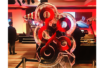 Rounding Up Kafka Summit London 2018