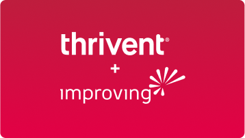 thrivent