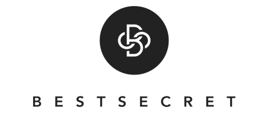 logo-BestSecret
