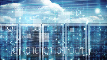 Sharing is Caring: Multi-tenancy in Distributed Data Systems