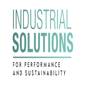 KI scheitert nicht an Innovation – sondern am Betrieb