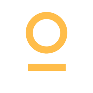 Why technology practitioners should focus on nuturing a diverse, equitable & inclusive workplace culture