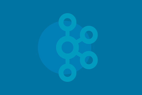 Understanding the Dual-Write Problem and Its Solutions