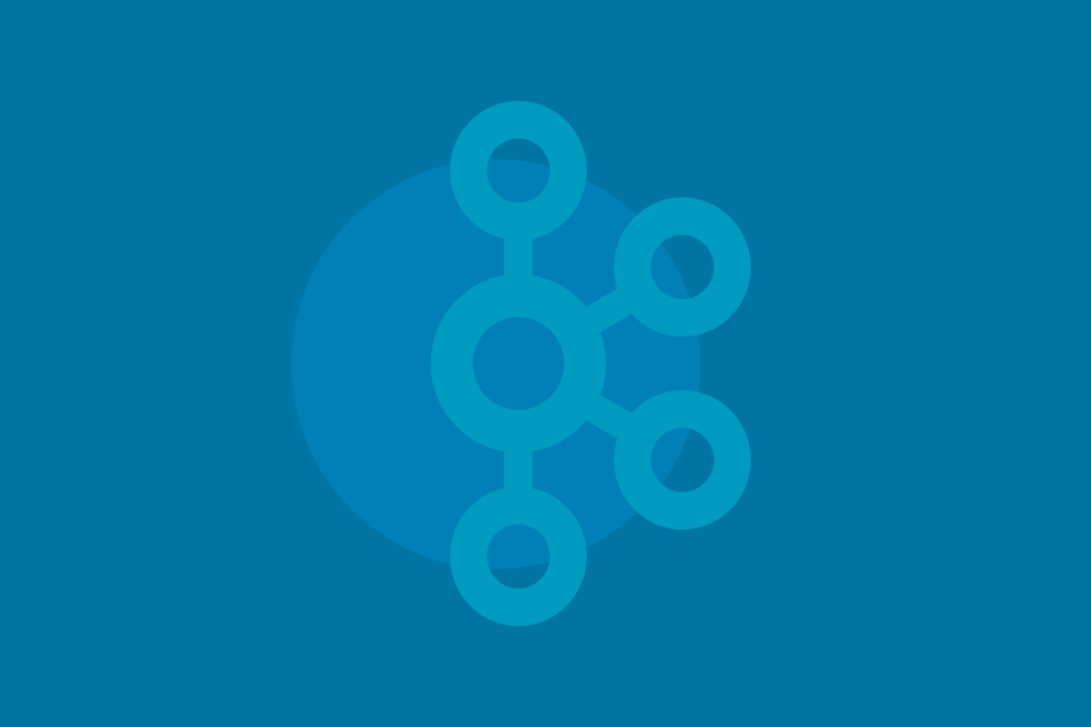 Understanding the Dual-Write Problem and Its Solutions
