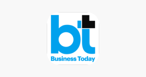 Data streaming fundamentally changed the way modern companies do business: Confluent CEO Jay Kreps