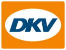 NEW DKV Logo rgb (1)