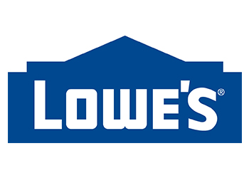 lowe's_messaging