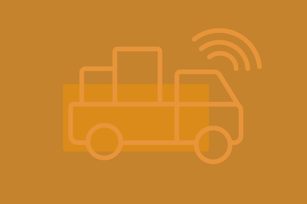 Track Transportation Assets in Real Time with Apache Kafka and Kafka Streams