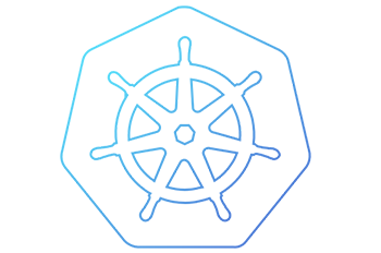 Introducing the Confluent Operator: Apache Kafka on Kubernetes Made Simple