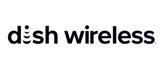 logo-DISH Wireless